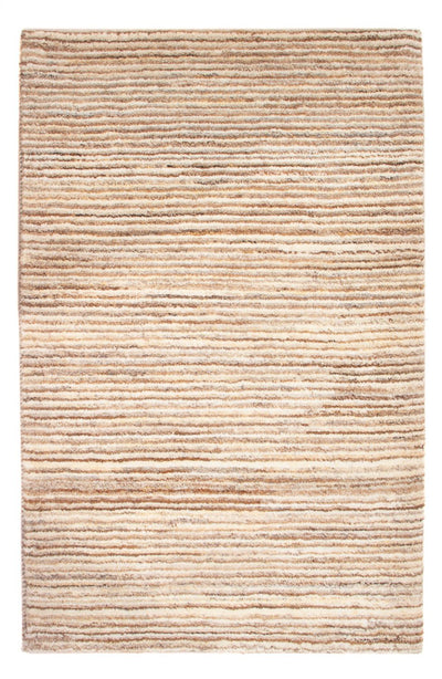 ペルシャギャベ 絨毯 64x98cm - ペルシャウールラグ