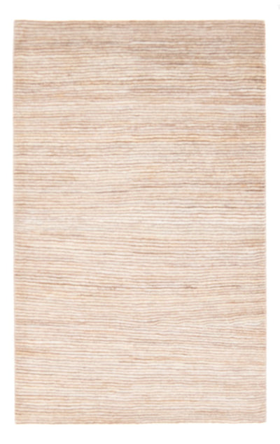 ペルシャギャベ 絨毯 98x159cm - ペルシャウールラグ