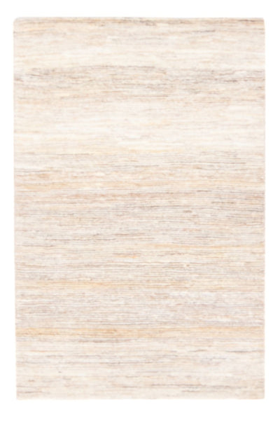 ペルシャギャベ 絨毯 93x151cm - ペルシャウールラグ