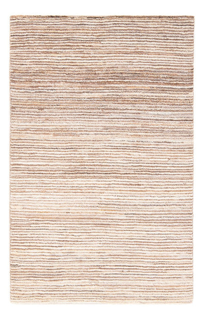 ペルシャギャベ 絨毯 96x145cm - ペルシャウールラグ