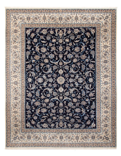 ナイン 絨毯 300x395cm - ペルシャ絨毯