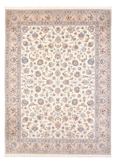 マシャド 絨毯 247x338cm - ペルシャ絨毯