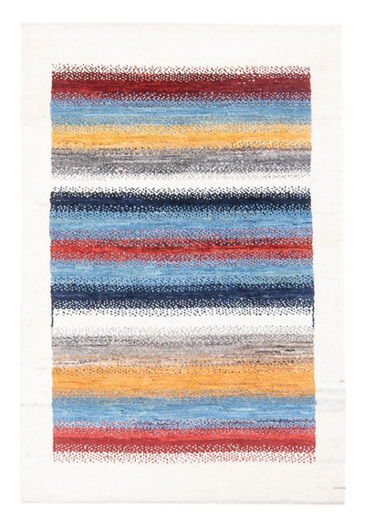ロリバフト 絨毯 78x120cm - ペルシャウールラグ