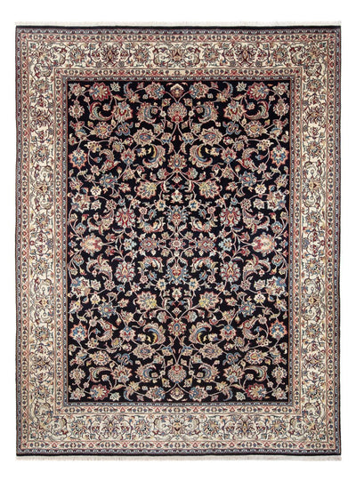 マシャド 絨毯 243x340cm - ペルシャ絨毯