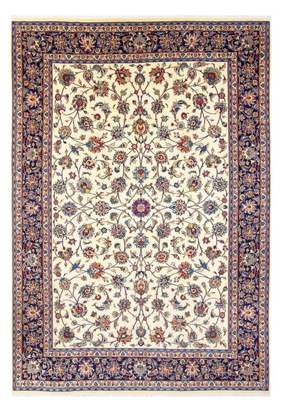 マシャド 絨毯 248x342cm - ペルシャ絨毯