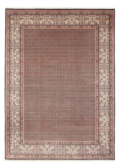 モウド 絨毯 245x340cm - ペルシャ絨毯