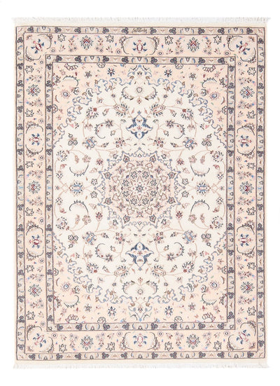 ナイン - 6La 絨毯 100x146cm - ペルシャ絨毯