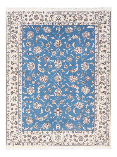 ナイン - 6La 絨毯 103x150cm - ペルシャ絨毯
