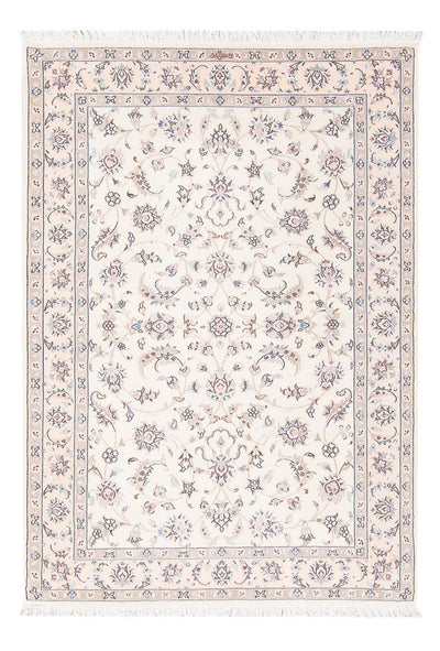 ナイン - 6La 絨毯 102x152cm - ペルシャ絨毯