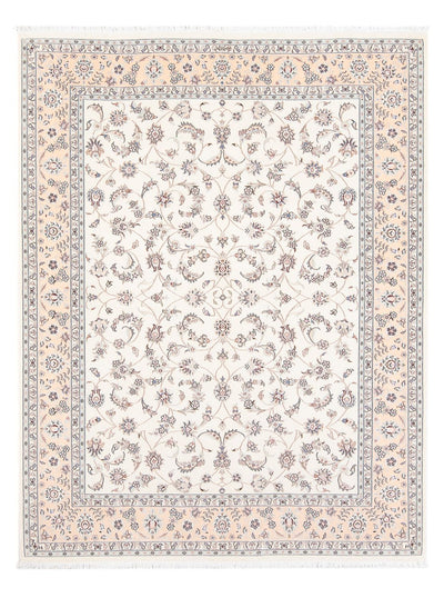 ナイン - 6La 絨毯 150x202cm - ペルシャ絨毯