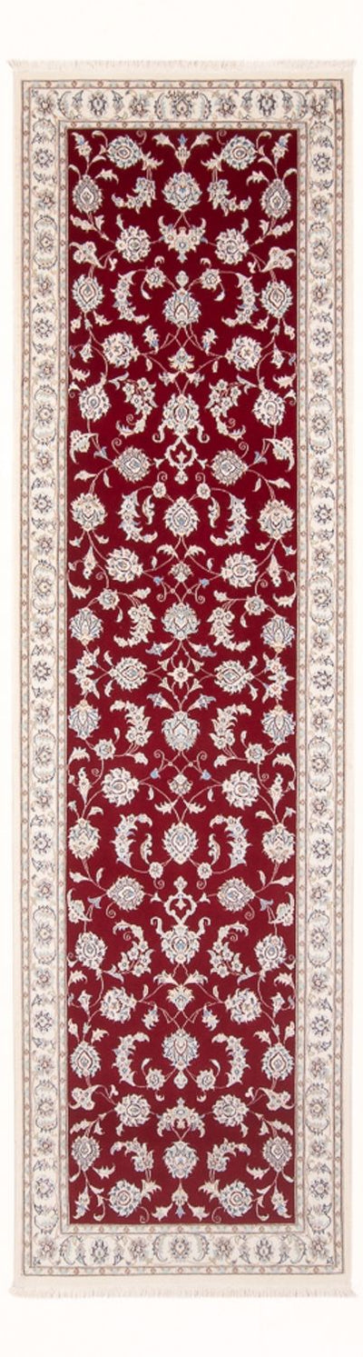ナイン - 6La 絨毯 80x298cm - ペルシャ絨毯