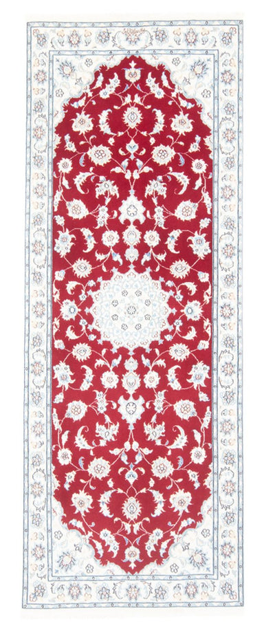 ナイン - 9La 絨毯 79x196cm - ペルシャ絨毯