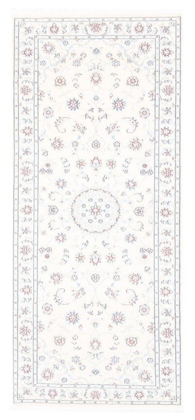 ナイン - 9La 絨毯 82x197cm - ペルシャ絨毯