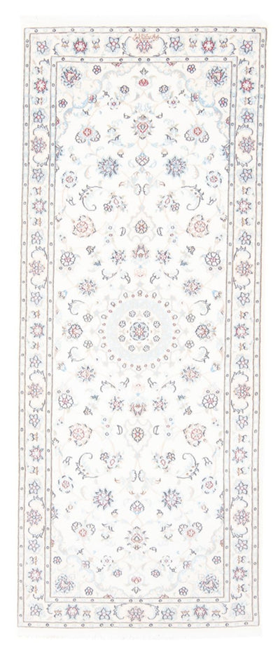 ナイン - 9La 絨毯 80x200cm - ペルシャ絨毯