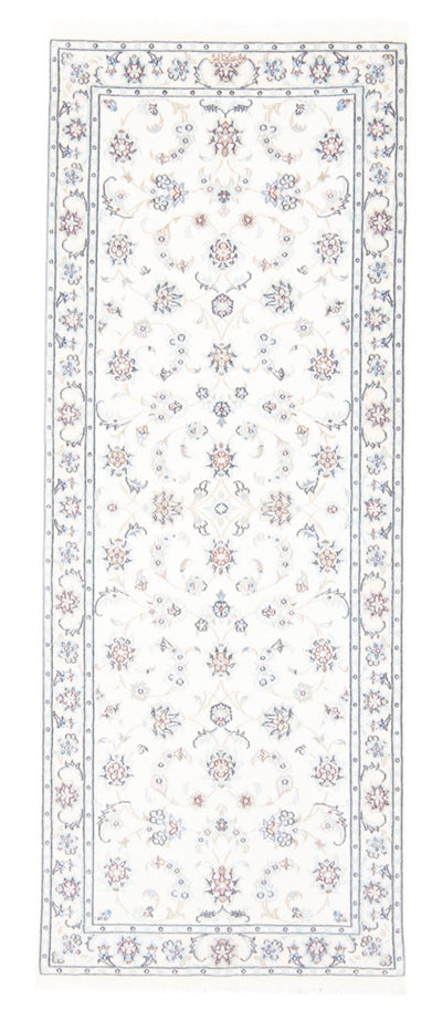 ナイン - 9La 絨毯 80x203cm - ペルシャ絨毯