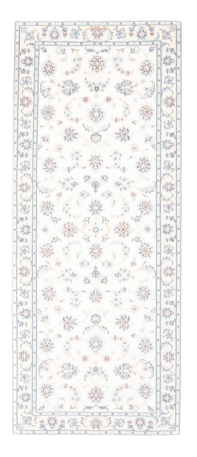 ナイン - 9La 絨毯 81x196cm - ペルシャ絨毯