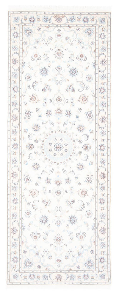 ナイン - 9La 絨毯 80x212cm - ペルシャ絨毯