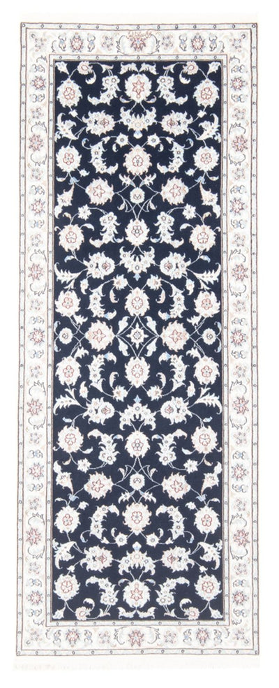 ナイン - 9La 絨毯 80x197cm - ペルシャ絨毯