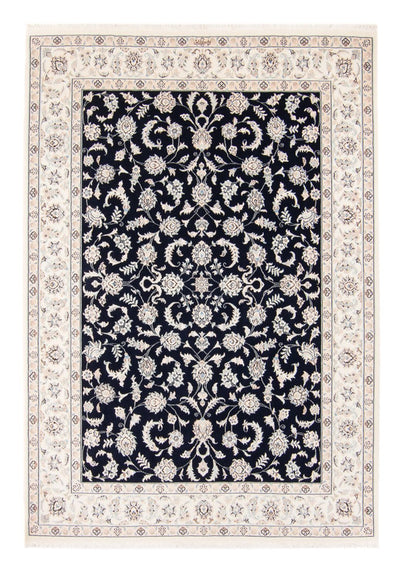 ナイン 絨毯 170x236cm - ペルシャ絨毯