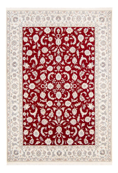 ナイン 絨毯 170x240cm - ペルシャ絨毯