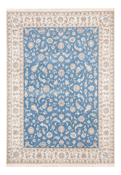 ナイン 絨毯 170x240cm - ペルシャ絨毯