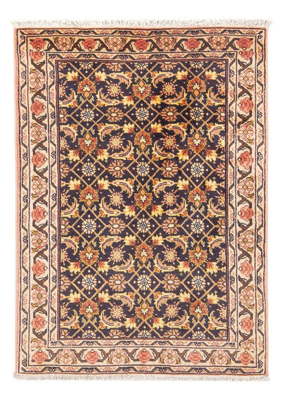 センネ 絨毯 72x110cm - ペルシャ絨毯