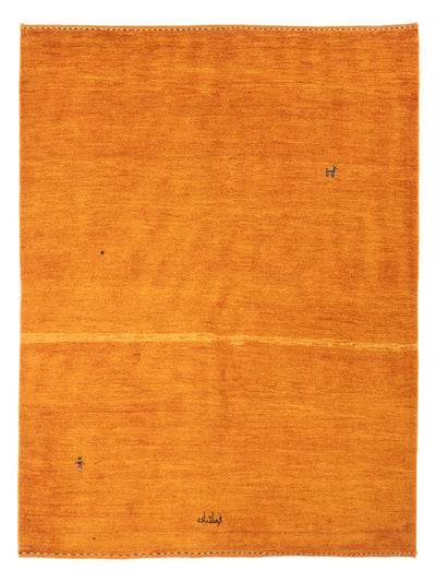 ペルシャギャベ 絨毯 150x187cm - ペルシャウールラグ