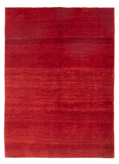ペルシャギャベ 絨毯 149x199cm - ペルシャウールラグ