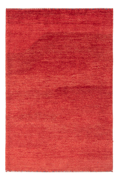 ペルシャギャベ 絨毯 100x150cm - ペルシャウールラグ
