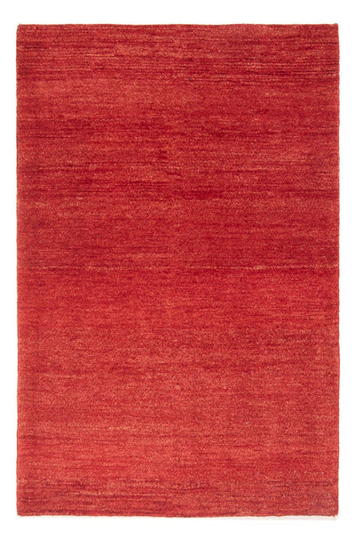 ペルシャギャベ 絨毯 102x150cm - ペルシャウールラグ