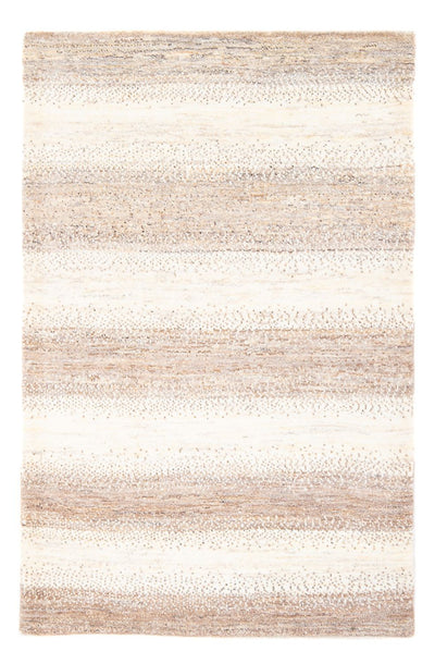 ペルシャギャベ 絨毯 103x152cm - ペルシャウールラグ