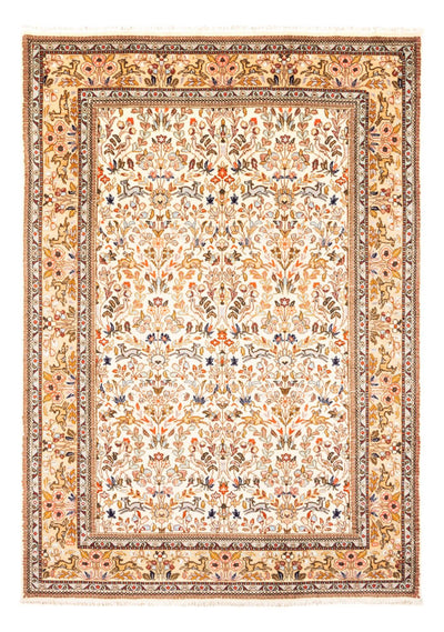 タバタバイ 絨毯 200x297cm - ペルシャ絨毯