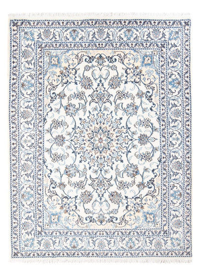 ナイン - 9La 絨毯 150x200cm - ペルシャ絨毯