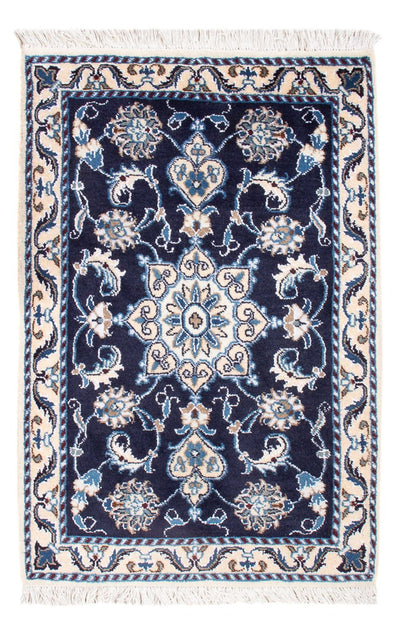 ナイン - 9La 絨毯 60x90cm - ペルシャ絨毯
