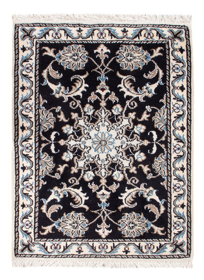 ナイン - 9La 絨毯 60x90cm - ペルシャ絨毯