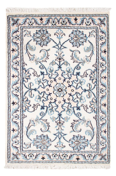 ナイン - 9La 絨毯 60x90cm - ペルシャ絨毯