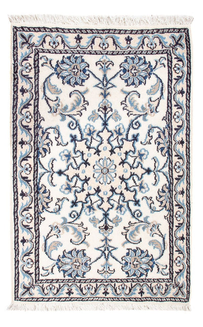 ナイン - 9La 絨毯 60x90cm - ペルシャ絨毯