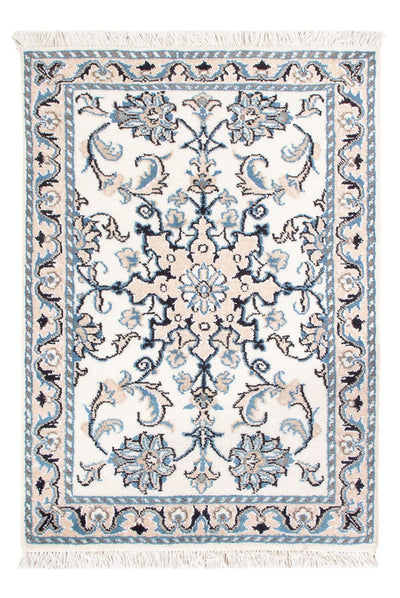 ナイン - 9La 絨毯 60x90cm - ペルシャ絨毯