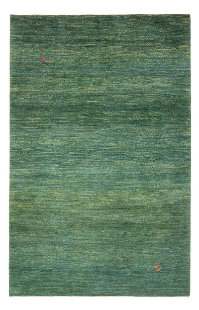 ペルシャギャベ 絨毯 116x182cm - ペルシャウールラグ