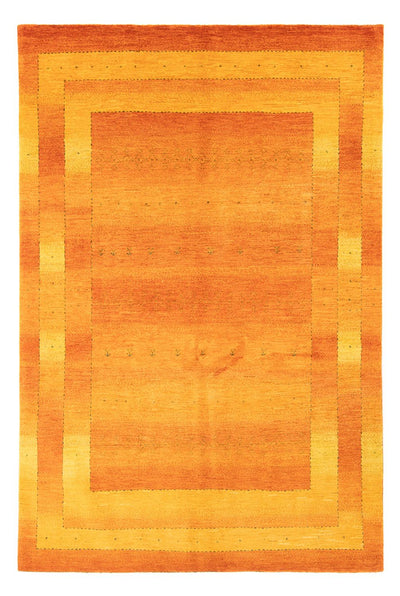 ロリバフト 絨毯 169x251cm - ペルシャウールラグ