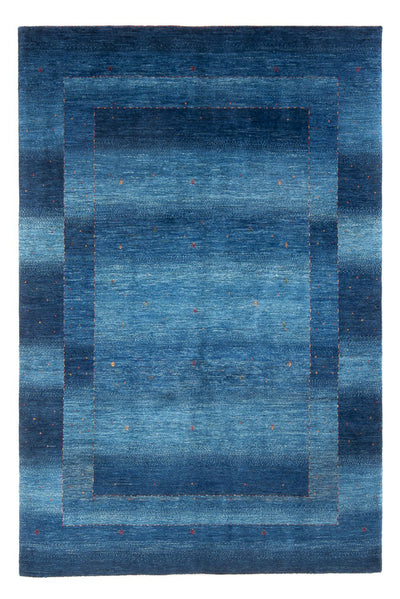 ロリバフト 絨毯 173x252cm - ペルシャウールラグ