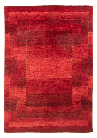 ロリバフト 絨毯 170x238cm - ペルシャウールラグ