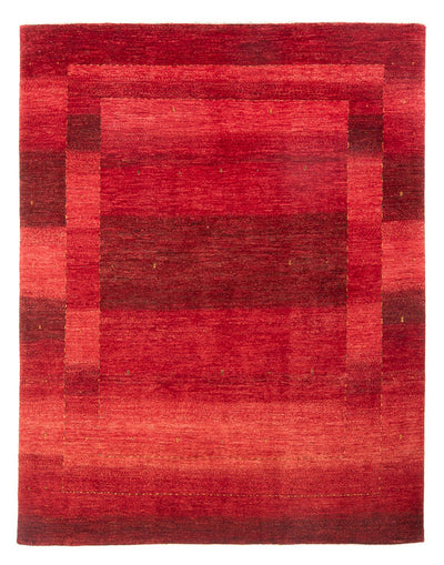 ロリバフト 絨毯 180x220cm - ペルシャウールラグ