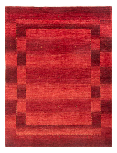 ロリバフト 絨毯 183x240cm - ペルシャウールラグ