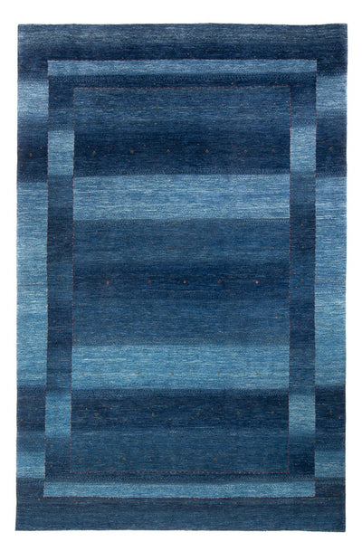 ロリバフト 絨毯 222x331cm - ペルシャウールラグ
