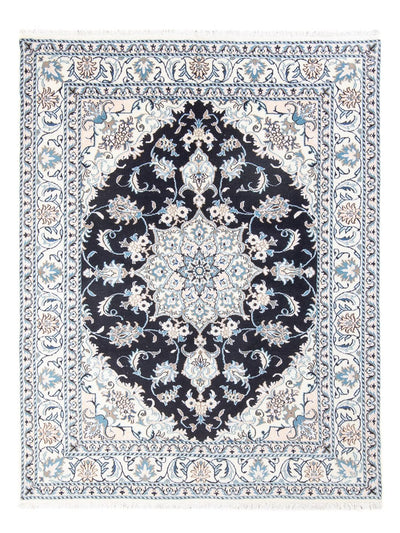 ナイン - 9La 絨毯 148x192cm - ペルシャ絨毯