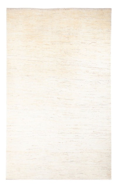 ペルシャギャベ 絨毯 188x287cm - ペルシャウールラグ