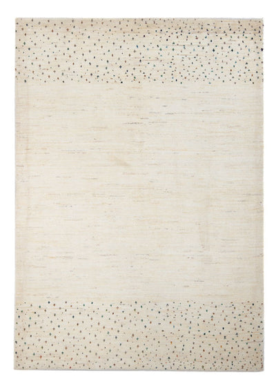 ペルシャギャベ 絨毯 150x200cm - ペルシャウールラグ