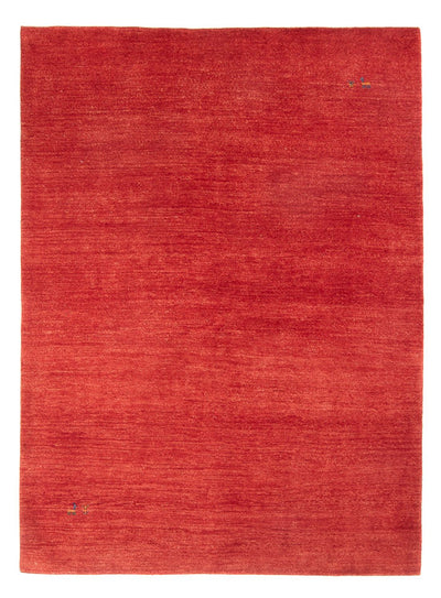 ペルシャギャベ 絨毯 171x235cm - ペルシャウールラグ