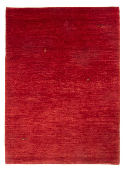 ペルシャギャベ 絨毯 175x232cm - ペルシャウールラグ